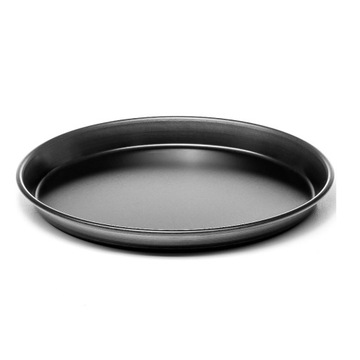 BLACHA DO PIZZY śr. 24 cm FORGAST FG02624