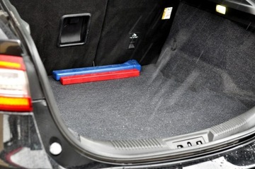 Ford Mondeo V Sedan 2.0 TDCi 150KM 2014 Ford Mondeo 2,0 TDCi Titanium Panorama Dach Full, zdjęcie 20