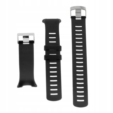 Silikonowy Pasek modelu do Suunto D4 / D4i Novo