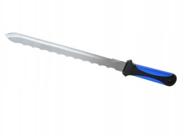 Нож для стрижки травы в рулонах 415мм.