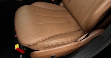 Mercedes Klasa E W214 Sedan 2.0 220d 197KM 2025 Mercedes-Benz Klasa E Salon PL 4Matic AMG 9G-Tronic CarPlay Distronic Digi, zdjęcie 11