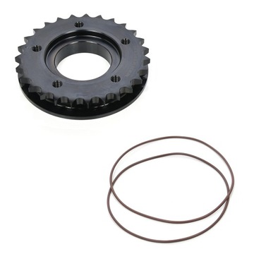 Zębatka regulatora faz Seat 2.3 2.8 3.2 3.6 VR5 VR6