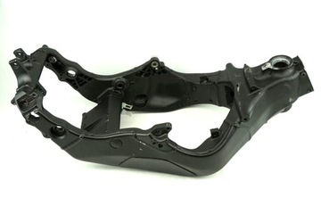 KAWASAKI ZX 10R РАМКА 08-10