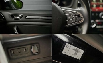 Renault Megane IV 2020 Renault Megane Renault Megane 1.3 TCe FAP Life 1.3 Benzyna 102KM, zdjęcie 27