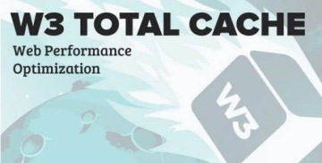 Дополнения Piotnet для Elementor и других PRO WordPress