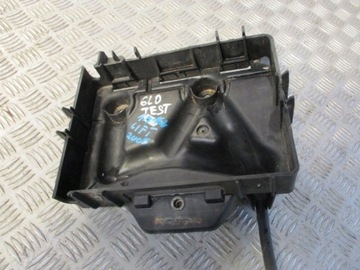 PODSTAWA AKUMULATORA 6Q0, 5ZQ915331A