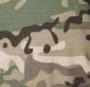 CZAPKA PATROLÓWKA US ACU RIP STOP S operation-camo