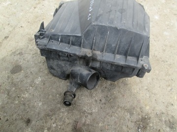 OPEL OE 13340816 POUZDRO FILTRU VZDUCHU