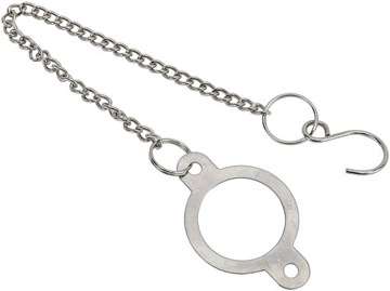 ИНСТРУМЕНТ ДЛЯ ЗАМЕНЫ ПРОКАЧКИ ТОРМОЗНОЙ ЖИДКОСТИ