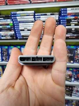 8BITDO РЕТРО-РЕСИВЕР ДЛЯ PSX PS1 PS2 АДАПТЕР BLUETOOTH ДЛЯ PS5 PS4 PADS