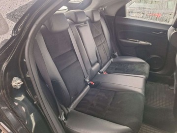 Honda Civic VIII Hatchback 3d 1.8 i-VTEC 140KM 2011 Honda Civic 1.8 benzyna 140KM cz.park. alufelgi klima autom. multifunkcja, zdjęcie 15