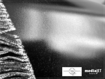 РУЛОН БУМАГИ РУЛОН ДЛЯ ПЛОТТЕРА 610х5 MEDIAJET LUSTER PMC 260FD 260г