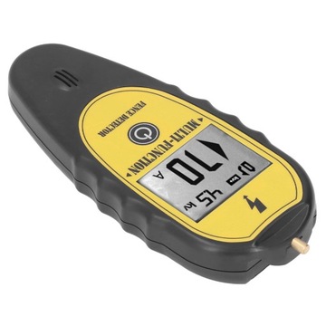 Тестер напряжения Energizer Shepherd Meter 15KV