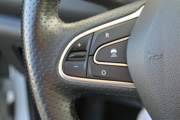 Renault Koleos II SUV Facelifting 2.0 Blue dCi 190KM 2019 Renault Koleos 2.0 190HP Initiale Paris 4WD Skóra, zdjęcie 23