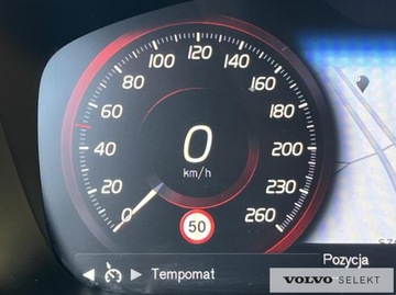 Volvo XC40 Crossover 1.5 T3 163KM 2021 Volvo XC 40 FV23% T3 Momentum Pro LED BLIS Tempoma, zdjęcie 26