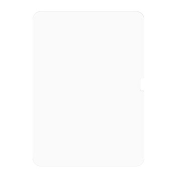 БУМАГА ДЛЯ IPAD 10,9