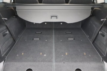 Ford S-Max I Van 2.0 i 16V 145KM 2010 Ford S-Max 2.0 Duratec, 7 miejsc, Navi, Klima, zdjęcie 13