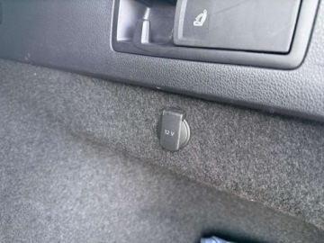 Volkswagen Passat B8 Variant Facelifting 2.0 TDI 190KM 2020 Volkswagen Passat Elegance 2.0TDI 150KM DSG Kamera360 NiskiPrzebieg SalonP, zdjęcie 15