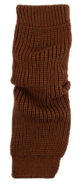 ТЕПЛЫЕ, ПЛОТНЫЕ КРАСНО-КОРИЧНЕВЫЕ ЖЕНСКИЕ ПОХОДКИ