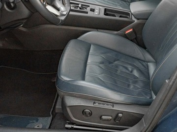 Cupra Formentor Crossover 2.0 TSI 310KM 2021 Cupra Formentor G0RSHIP#2.0 TSI 4Drive VZ DSG NAVI, zdjęcie 9