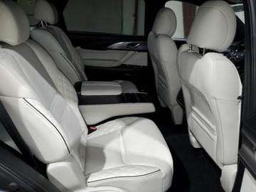 Mazda CX-9 2021 Mazda CX-9 Signature 2021 2.5l 2.5 Benzyna 227KM, zdjęcie 11