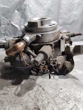 МОНО ВПРЫСОК ГОЛЬФ II 1.3