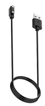 USB-кабель магнитное зарядное устройство IP67 IP68