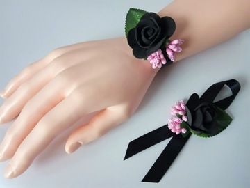 K20_H * Котильон Корсар на руку ВЫПУСК СВАДЬБЫ