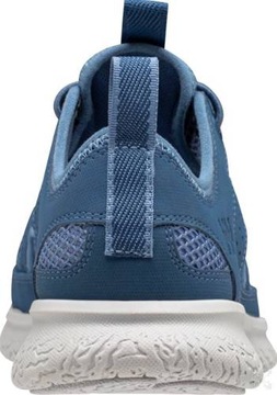 HELLY HANSEN SUPALIGHT ГИБРИДНЫЕ САНДАЛИИ ЖЕНСКАЯ ОБУВЬ