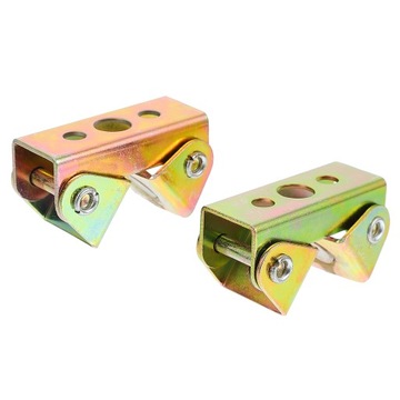 MAGNETYCZNE WELDING SPAWALNICZE WELDING PANELOWE SPAWALNICZE