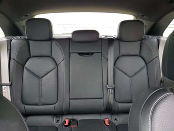 Porsche Macan 2025 Porsche Macan 2025r., 4x4, 2.9L 2.9 Benzyna 375KM, zdjęcie 9