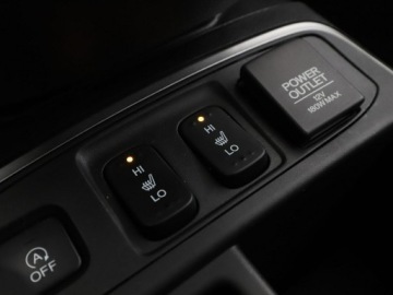 Honda CR-V IV SUV Facelifting 2.0 i-VTEC 155KM 2017 Honda CR-V Niski przebieg Pełna historia, zdjęcie 27