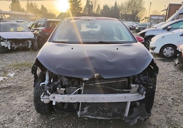 Citroen C3 III Hatchback 1.2 PureTech 110KM 2019 Citroen C3 2019r, 1.2 Benzyna. Uszkodzony. Poobijany. Pali. 1.2 Benzyna, zdjęcie 16