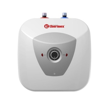 Podgrzewacz wody 15L pod zlew 38x34x41 cm 1,5 kW Thermex HIT 15-U PRO