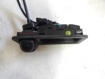 NAWIGACJA NAVI KRELL HYUNDAI TUCSON LIFT 18-20