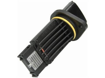 VÁHA VZDUCHU OPEL AGILA A 1.0 1.2 CORSA C 1.0-1.7 TIGRA 1.4