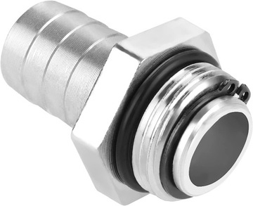 ПИСТОЛЕТ, ТОПЛИВОЗАПРАВКА, ЗАПРАВКА, ЖК-ДИСПЛЕЙ