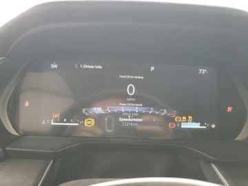 Jeep Grand Cherokee V 2023 Jeep Grand Cherokee Limited 2023 3.6l 3.6 Benzyna 293KM, zdjęcie 9