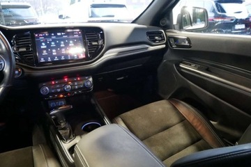 Dodge Durango III 2021 Dodge Durango GT Pentastar 3.6V 6291KM 4x4Keyless 6os. Alcantara Szyberdach, zdjęcie 18
