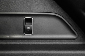 Mercedes GLE V167 SUV Facelifting 3.0 450d 367KM 2025 Mercedes GLE 450 d. Premium Plus, AMG. FV 23%., zdjęcie 26