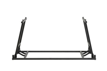 STÓŁ BANKIETOWY ROZKŁADANY SKŁADANY KONFERENCYJNY 190x90x1,8cm T lancelot