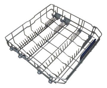 KOSZ DOLNY DO ZMYWARKI BOSCH SIEMENS 60cm NOWY MODEL