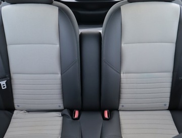 Volvo C30 Hatchback 3d Facelifting 1.6 D2 115KM 2011 Volvo C30 DRIVe, Klima, Klimatronic, Tempomat, zdjęcie 9