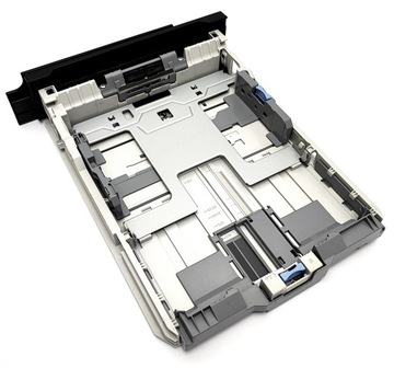 Устройство подачи бумаги RM1-9137-000, HP LJ Pro 400 M401