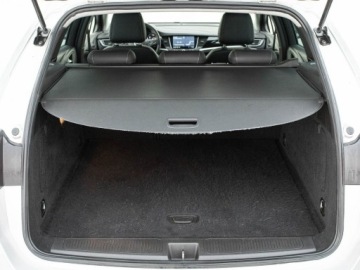 Opel Astra K Sportstourer Facelifting 1.4 Turbo 145KM 2021 Opel Astra GD347YW#1.4 T Elegance Podgrz.f I kier, zdjęcie 26