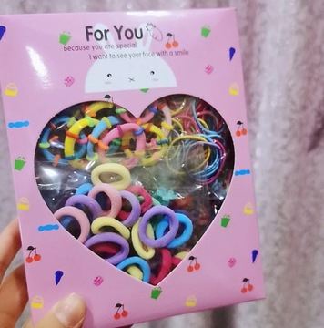 РЕЗИНКИ ДЛЯ ВОЛОС, ЗАЖИМЫ ДЛЯ ВОЛОС, РЕЦЕПТ ЛЯГУШКА 780