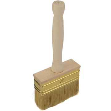 МИНИ СКАМЬЯ 