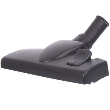 SZCZOTKA NUMATIC HENRY HVR200 PPR 200 Henry Plus