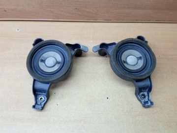 GŁOŚNIK AUDI A8 D4 BOSE 4H1035401A 4H1035402A