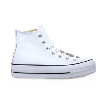 Converse trampki damskie 561676C rozmiar 37,5